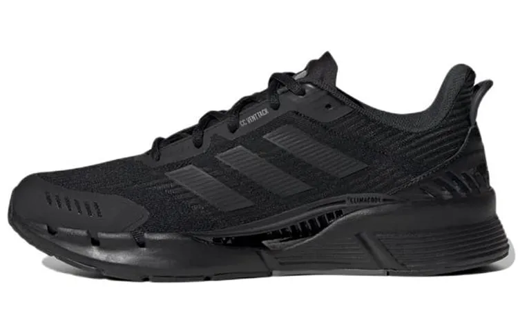 Adidas Climacool Venttack Unisex Running Shoes