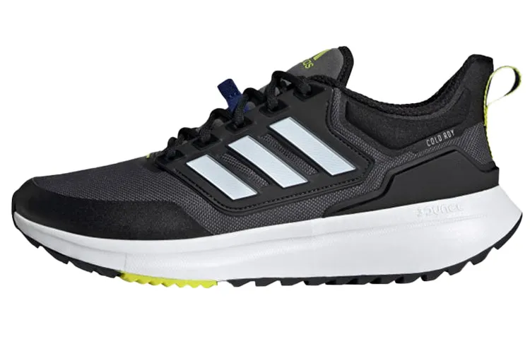 Adidas EQ21 unisex running shoes