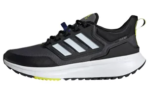 Adidas EQ21 unisex running shoes
