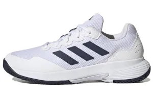 Adidas GameCourt Unisex Tennis Shoes
