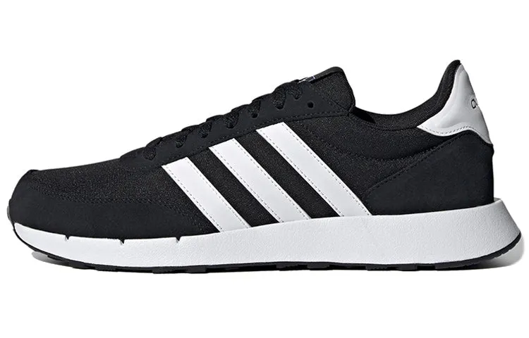 Adidas Neo Run 60s 2.0 Men's Sneakers