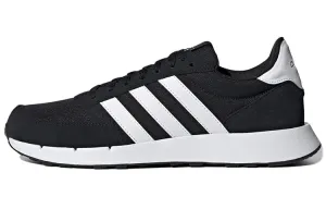 Adidas Neo Run 60s 2.0 Men's Sneakers