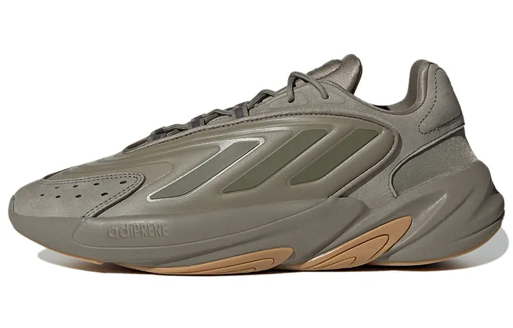 Adidas originals Ozelia Unisex sneakers