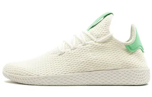 Adidas Originals Tennis Hu Unisex Tennis Shoes