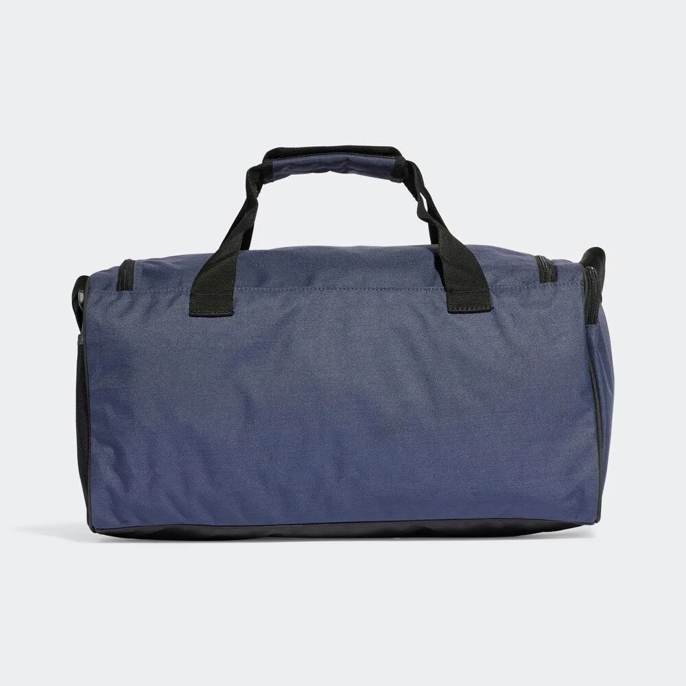 Adidas sports bag, blue