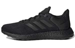 Adidas Ultraboost 21 unisex sneakers