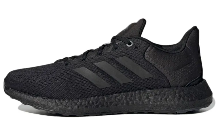 Adidas Ultraboost 21 unisex sneakers