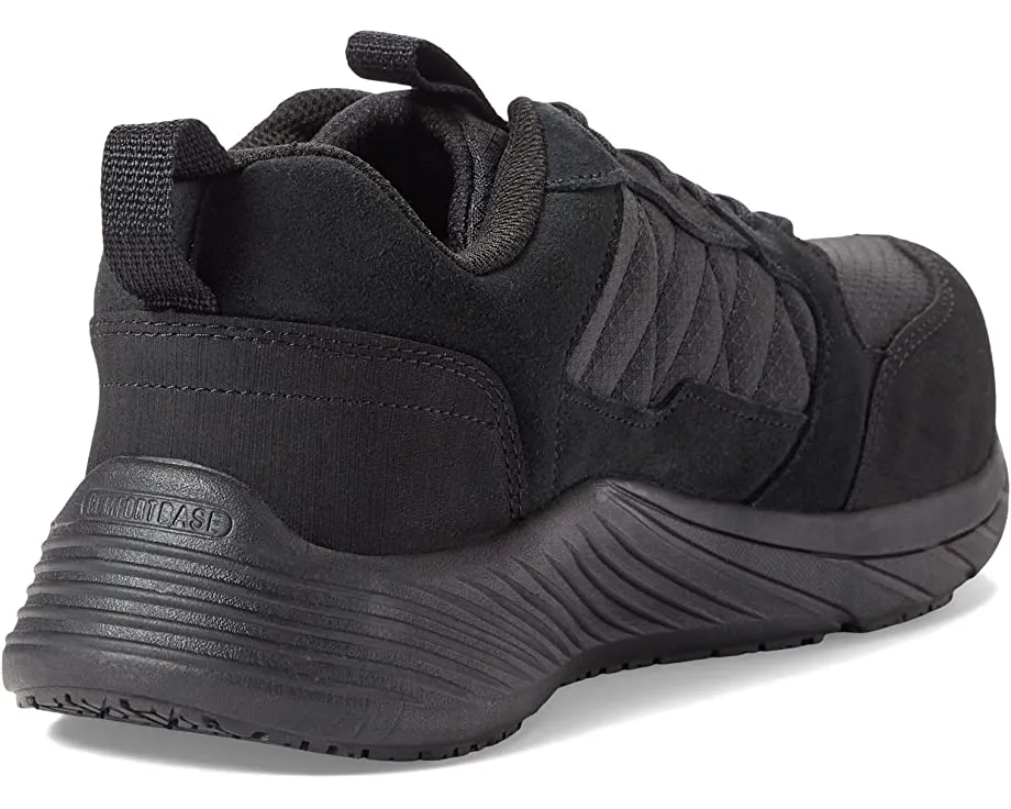 Alpine Sneaker CF Merrell Work, black