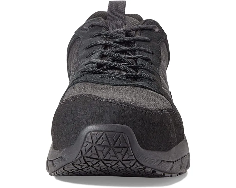 Alpine Sneaker CF Merrell Work, black