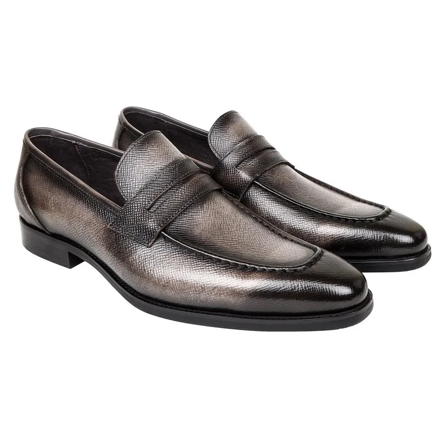 ANDREA LOAFERS