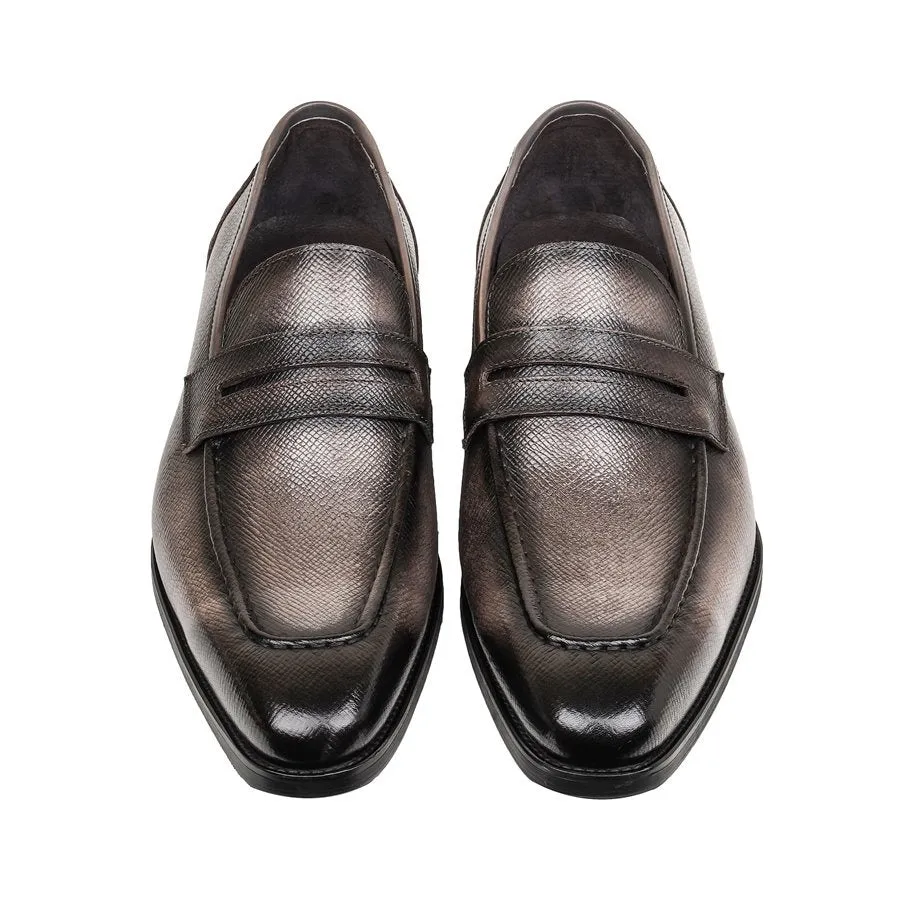ANDREA LOAFERS