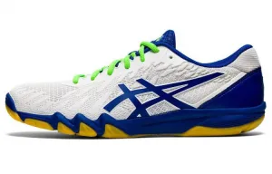 Asics Attack Bladelyte 4 unisex sneakers