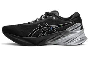 Asics Novablast 3 Men's Running Shoes