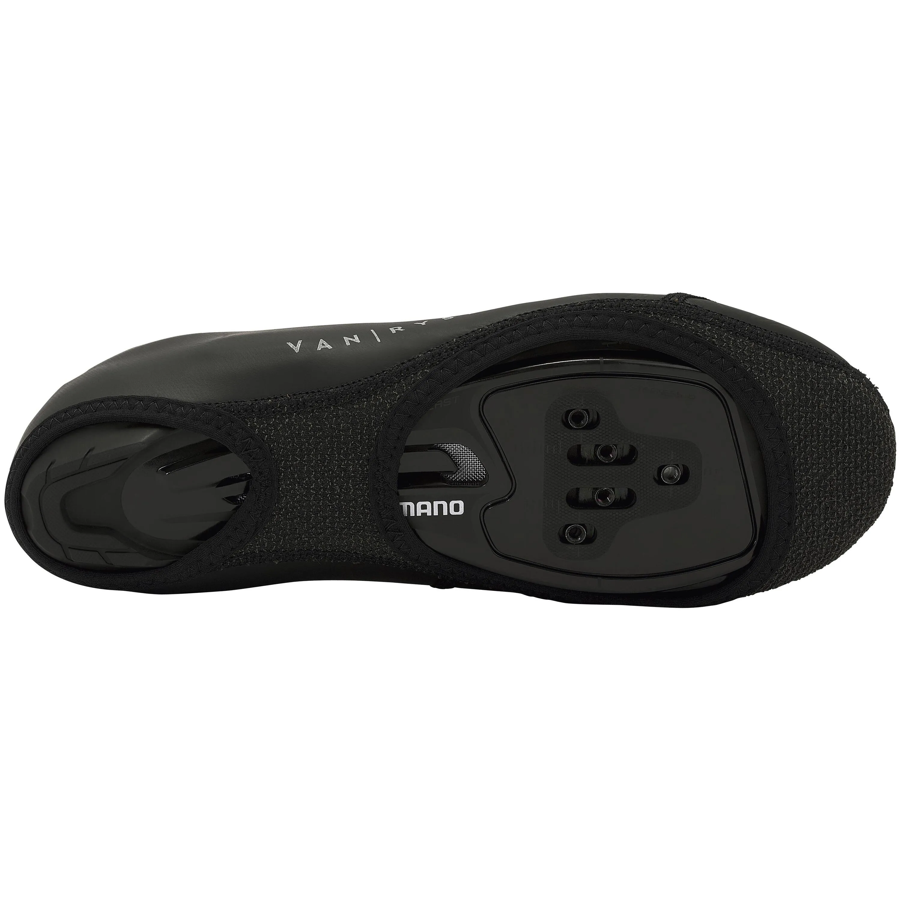Bicycle covers ROADR 500 2 mm