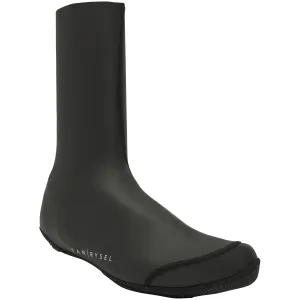 Bicycle covers ROADR 500 2 mm