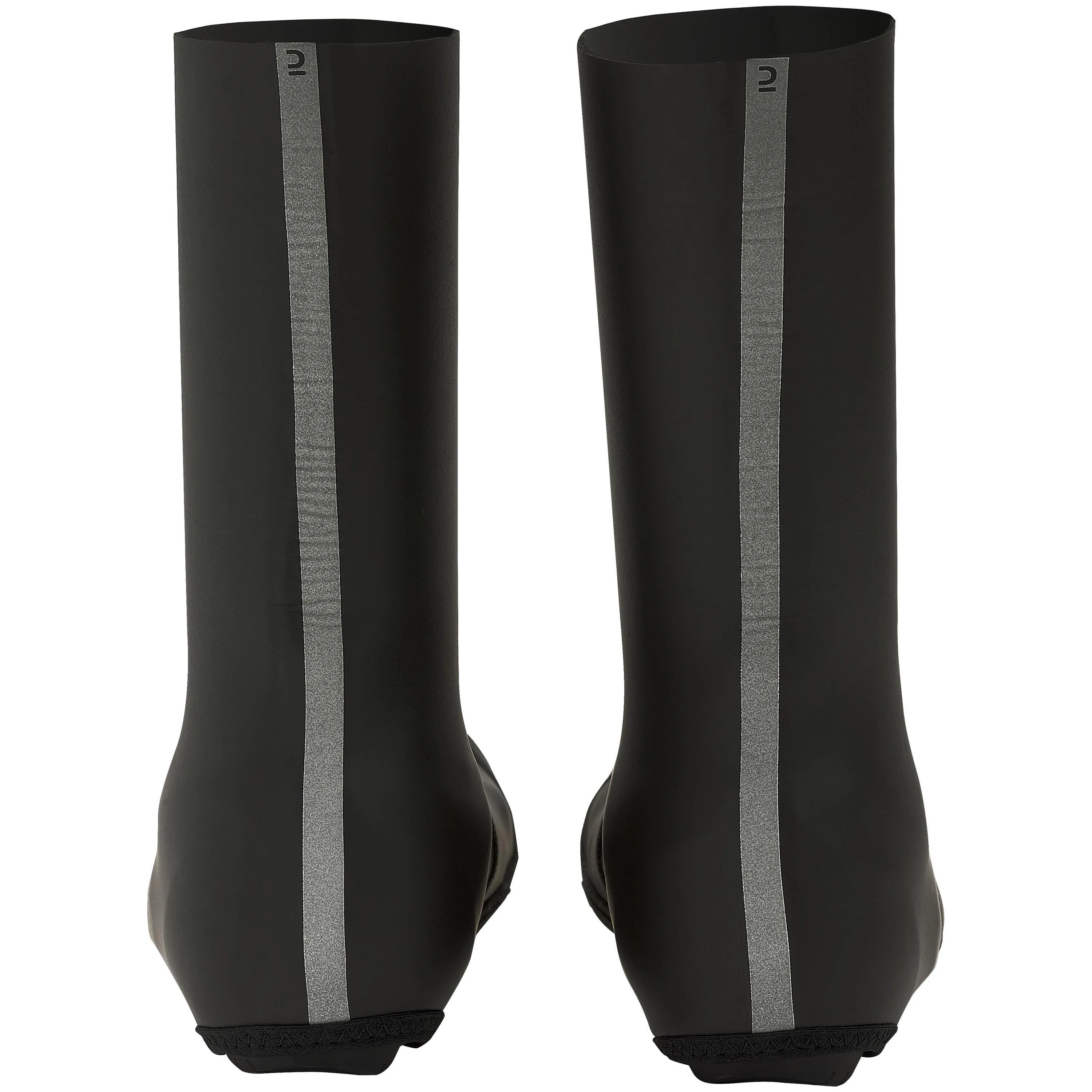Bicycle covers ROADR 500 2 mm