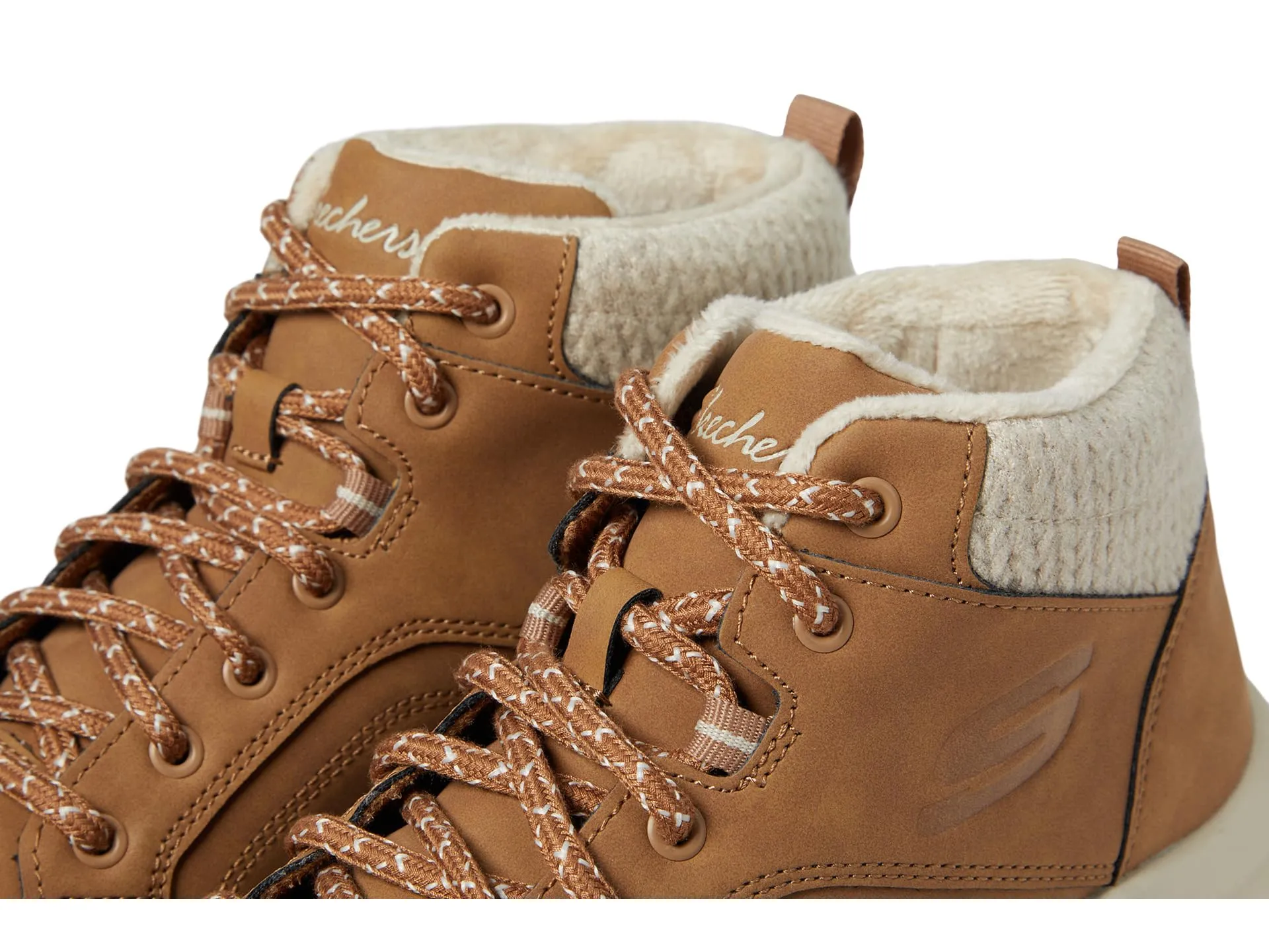 Boots SKECHERS Ultra Flex 2.0 - Casual Mix