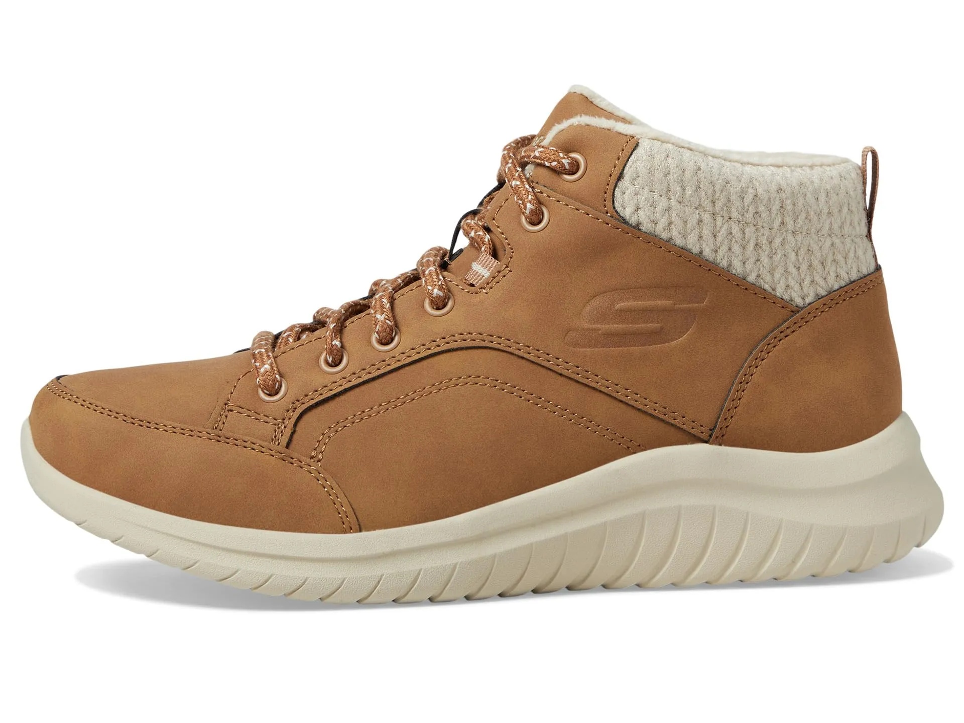 Boots SKECHERS Ultra Flex 2.0 - Casual Mix