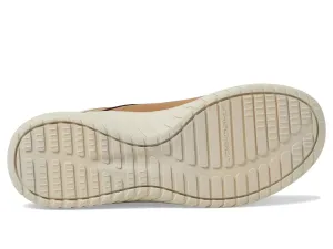 Boots SKECHERS Ultra Flex 2.0 - Casual Mix