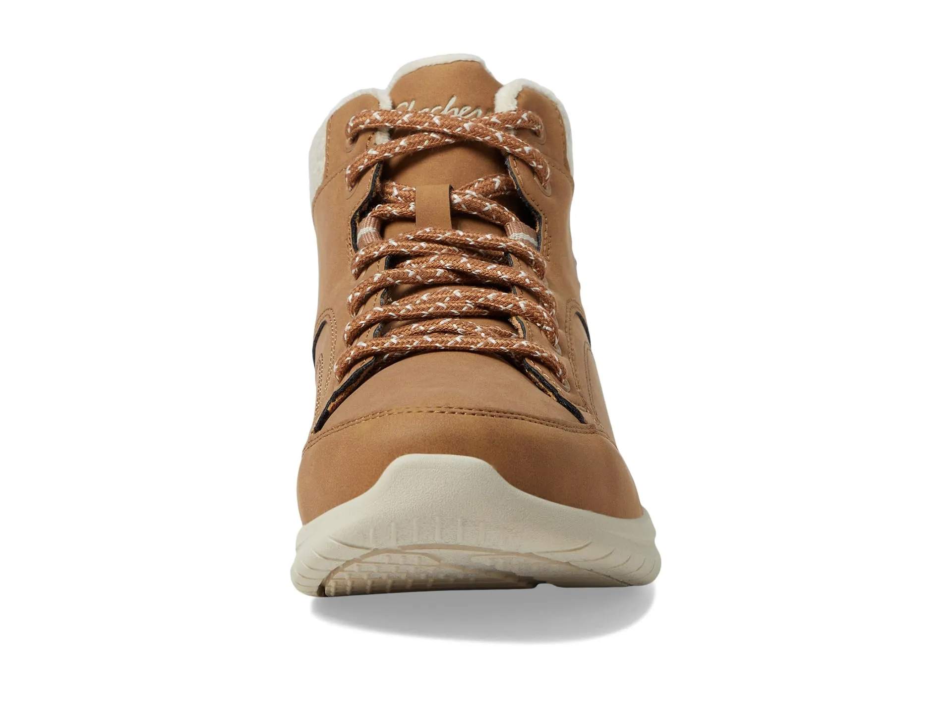 Boots SKECHERS Ultra Flex 2.0 - Casual Mix