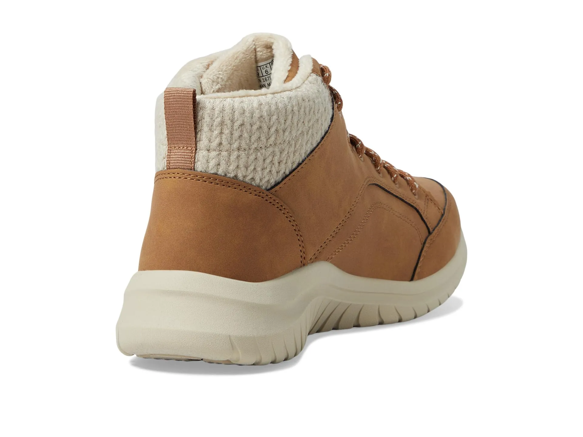 Boots SKECHERS Ultra Flex 2.0 - Casual Mix