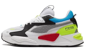 Casual shoes Puma RS-Z Life unisex