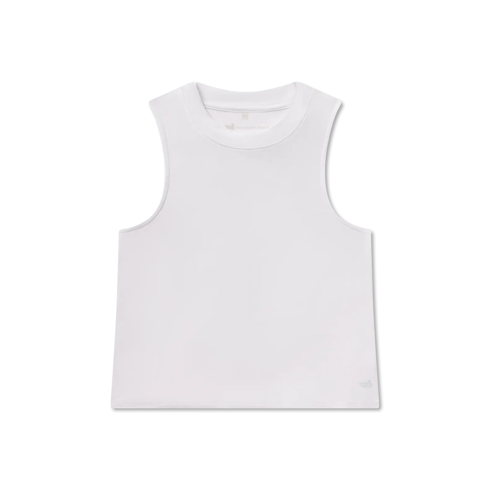 Celeste Active Tank