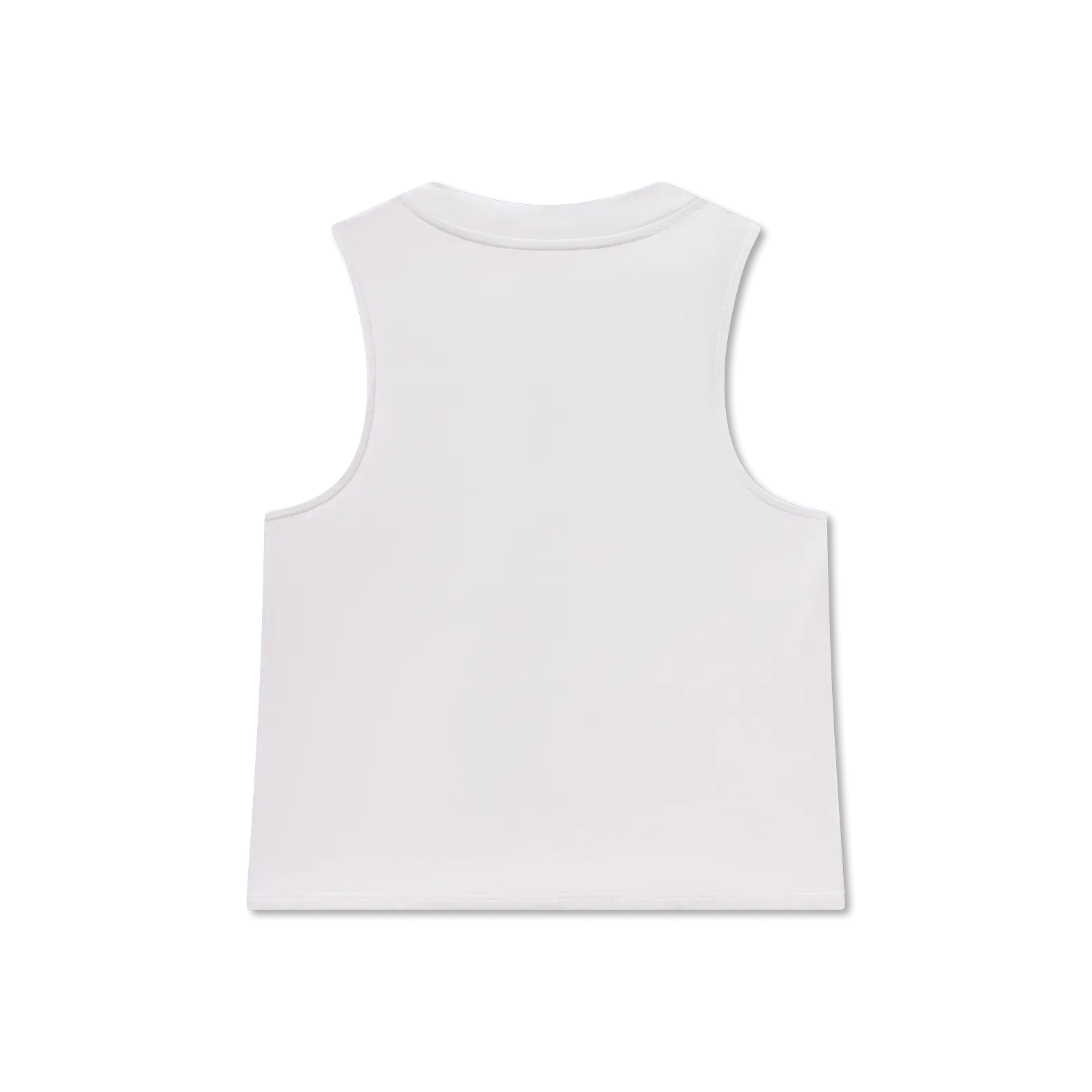 Celeste Active Tank
