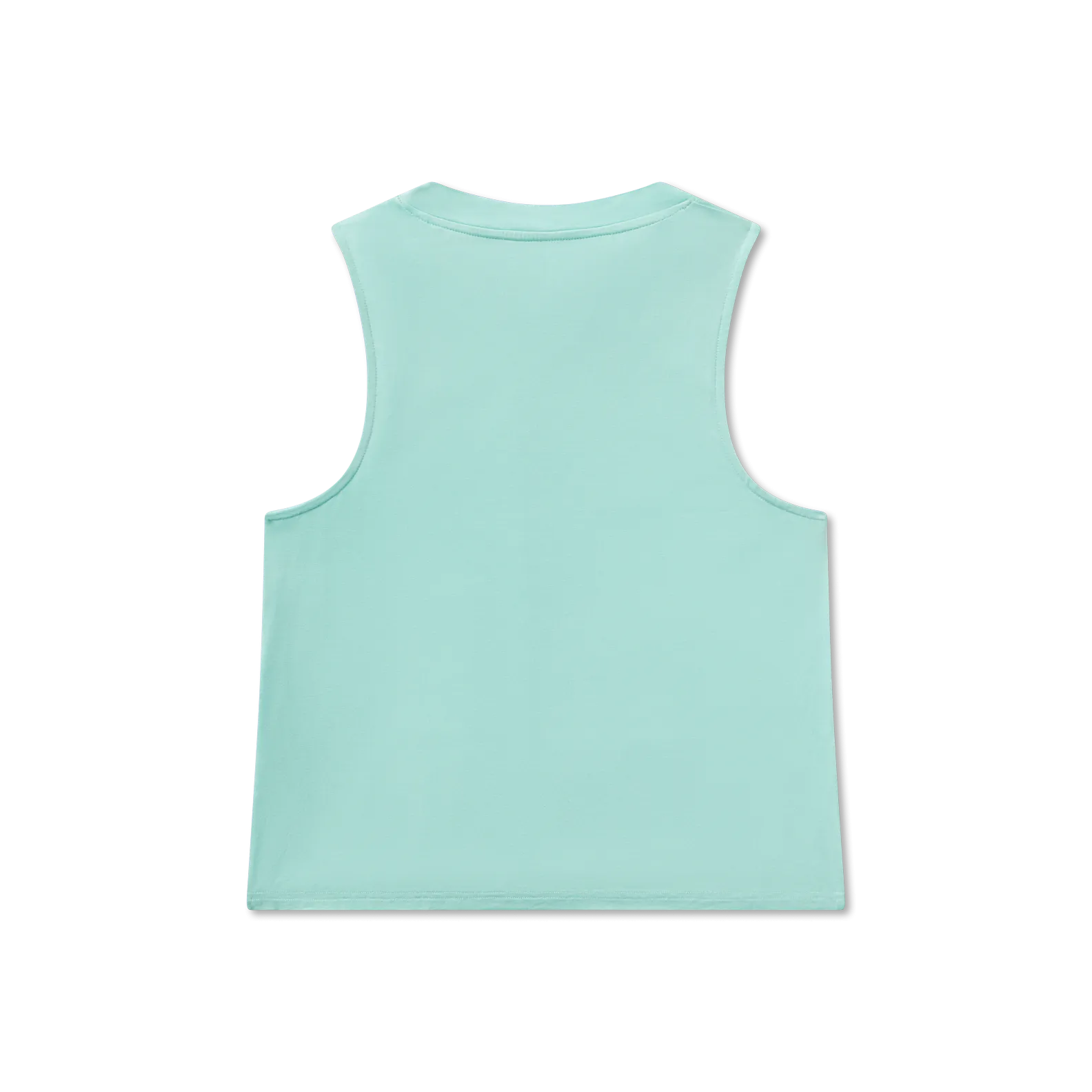 Celeste Active Tank