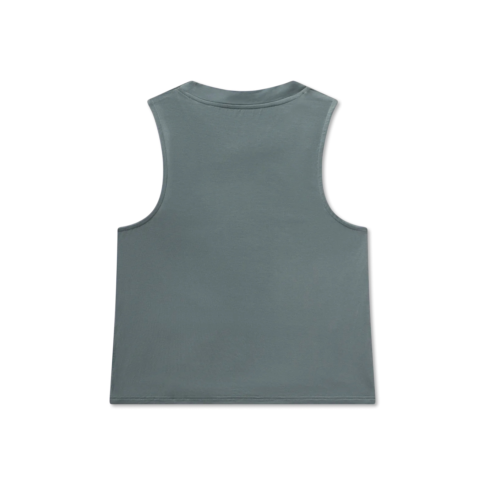 Celeste Active Tank