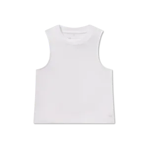 Celeste Active Tank