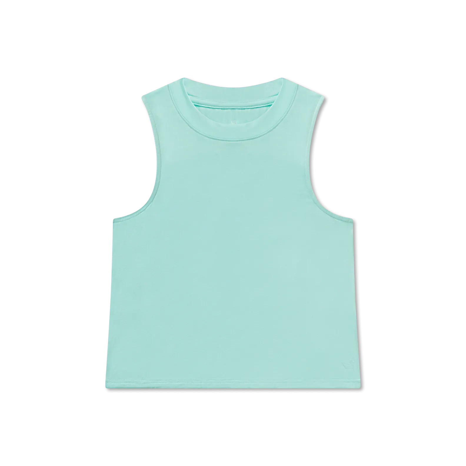 Celeste Active Tank