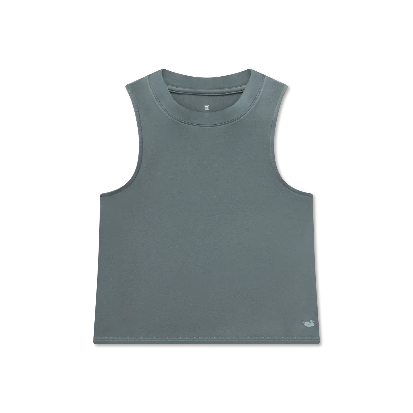 Celeste Active Tank