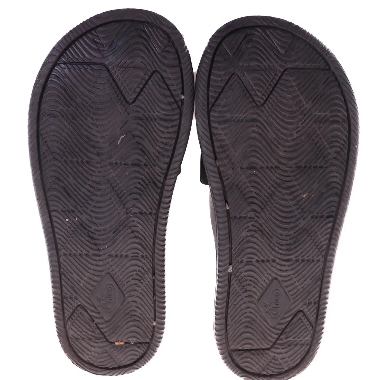 Chaco Chillos Slide Sandals - Women's