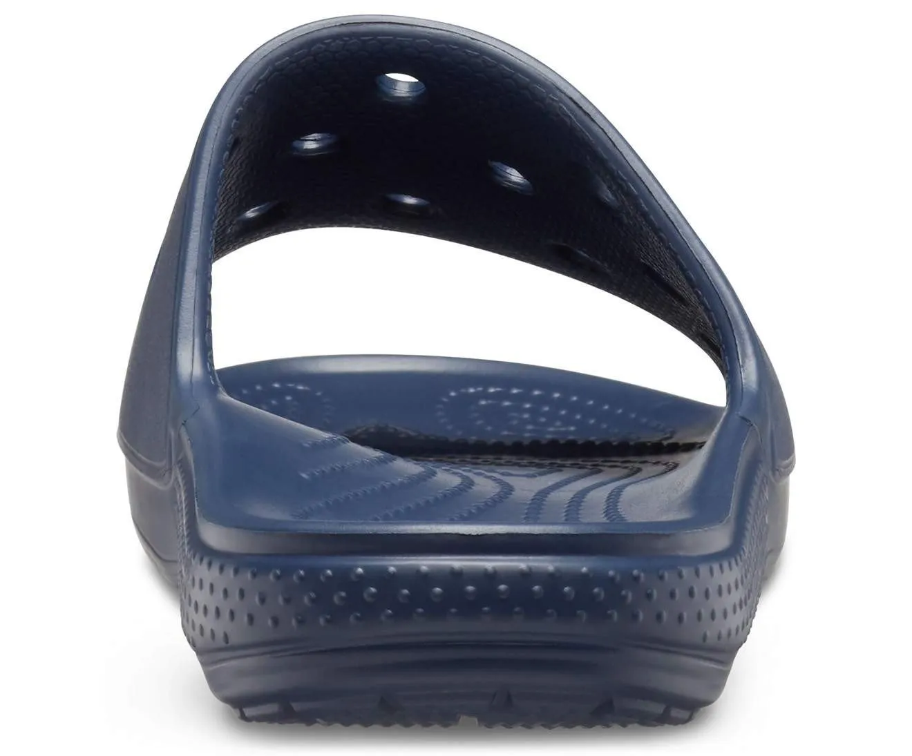 Classic Crocs Slide
