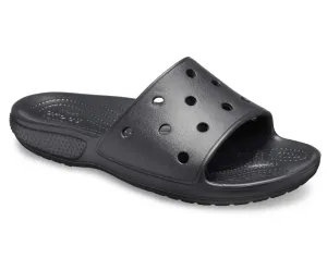 Classic Crocs Slide