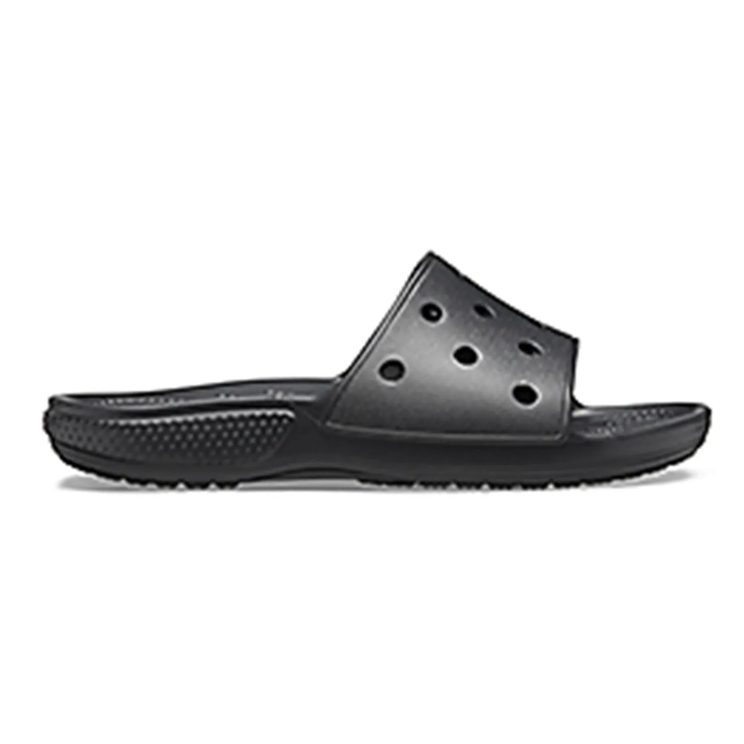 Classic Crocs Slide