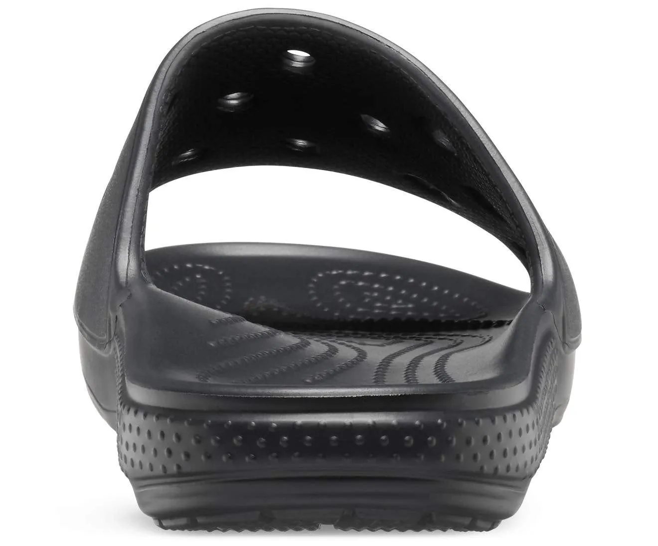 Classic Crocs Slide