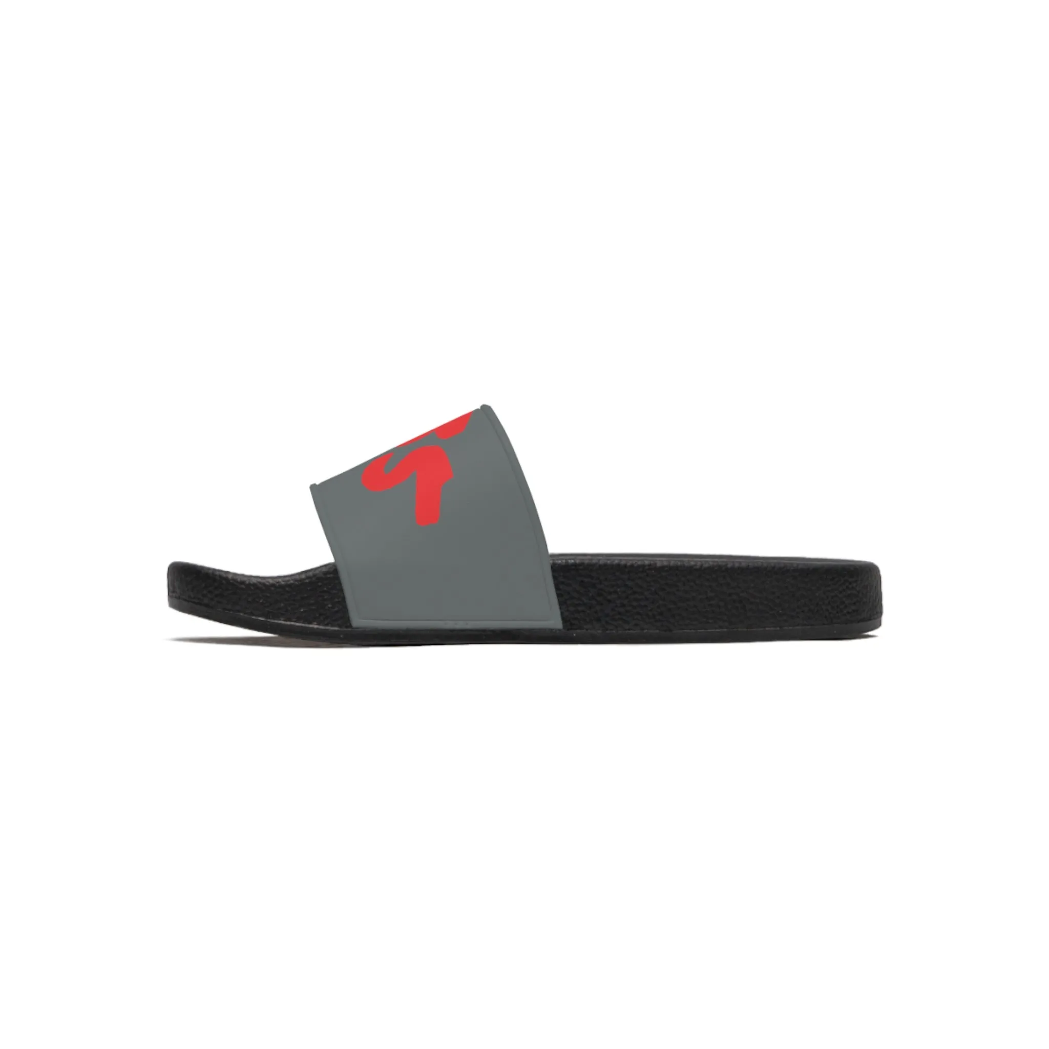 Copy of Men's Slide Sandals