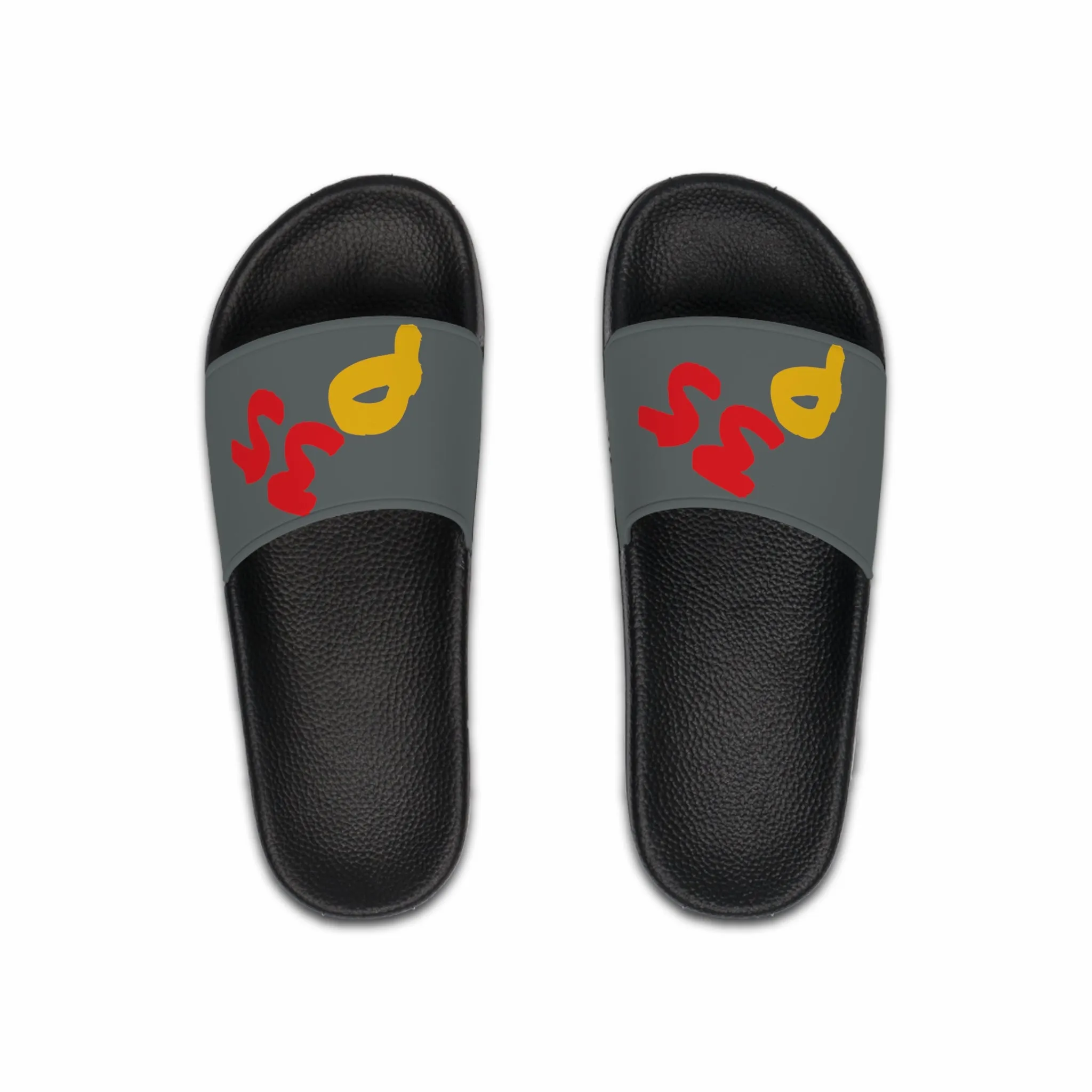 Copy of Men's Slide Sandals