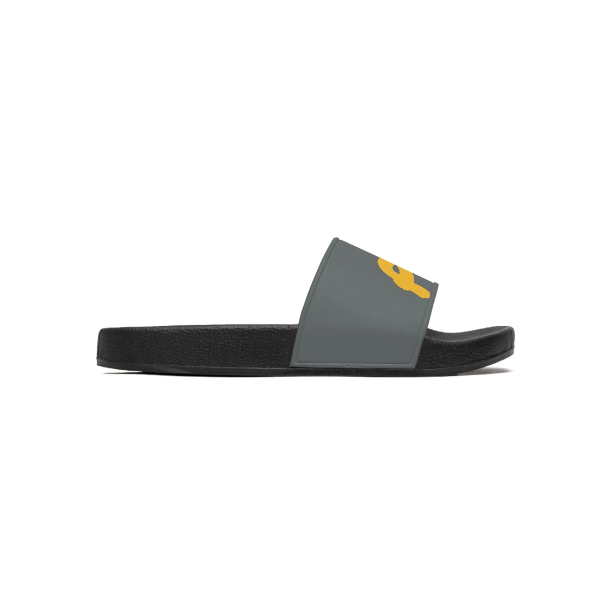 Copy of Men's Slide Sandals