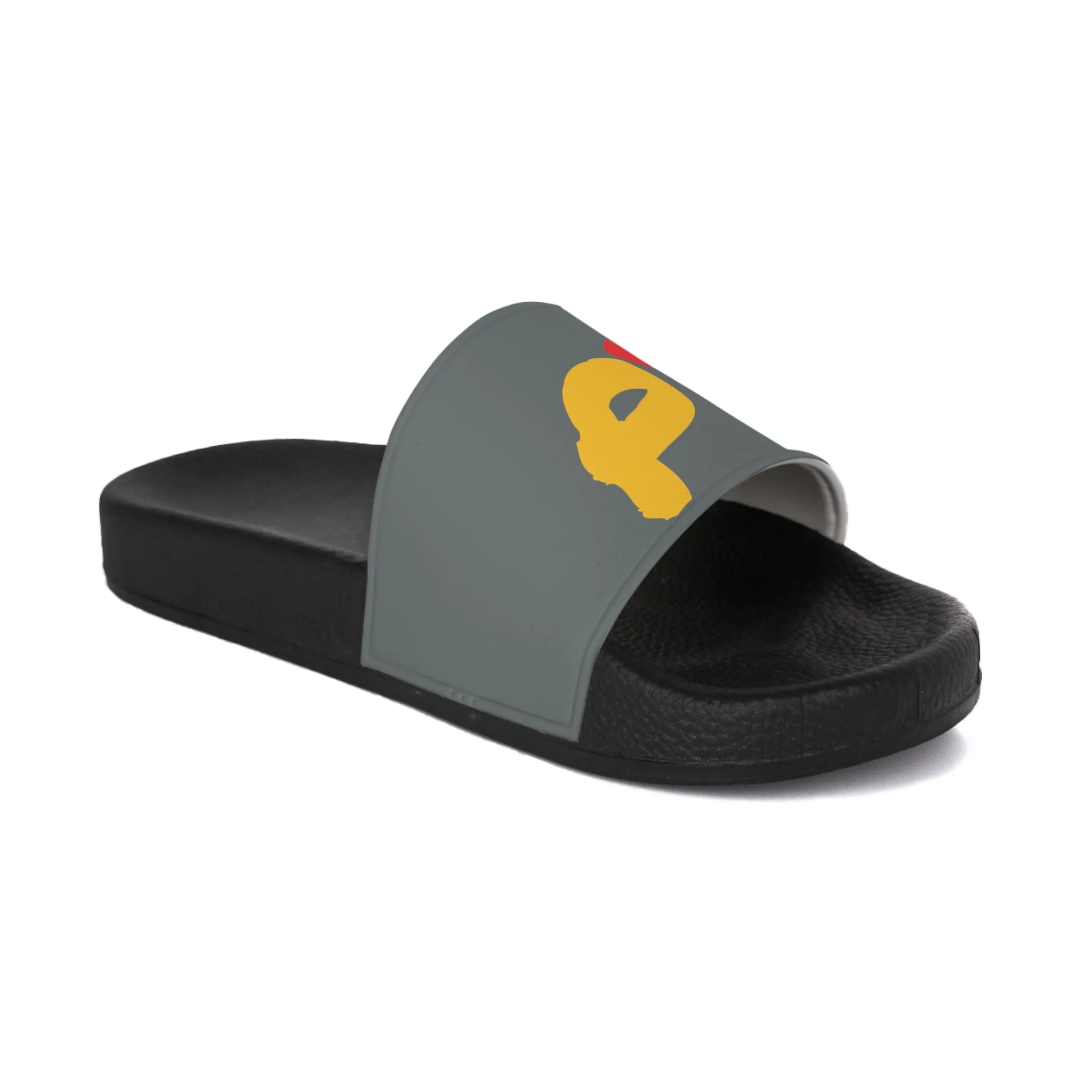 Copy of Men's Slide Sandals