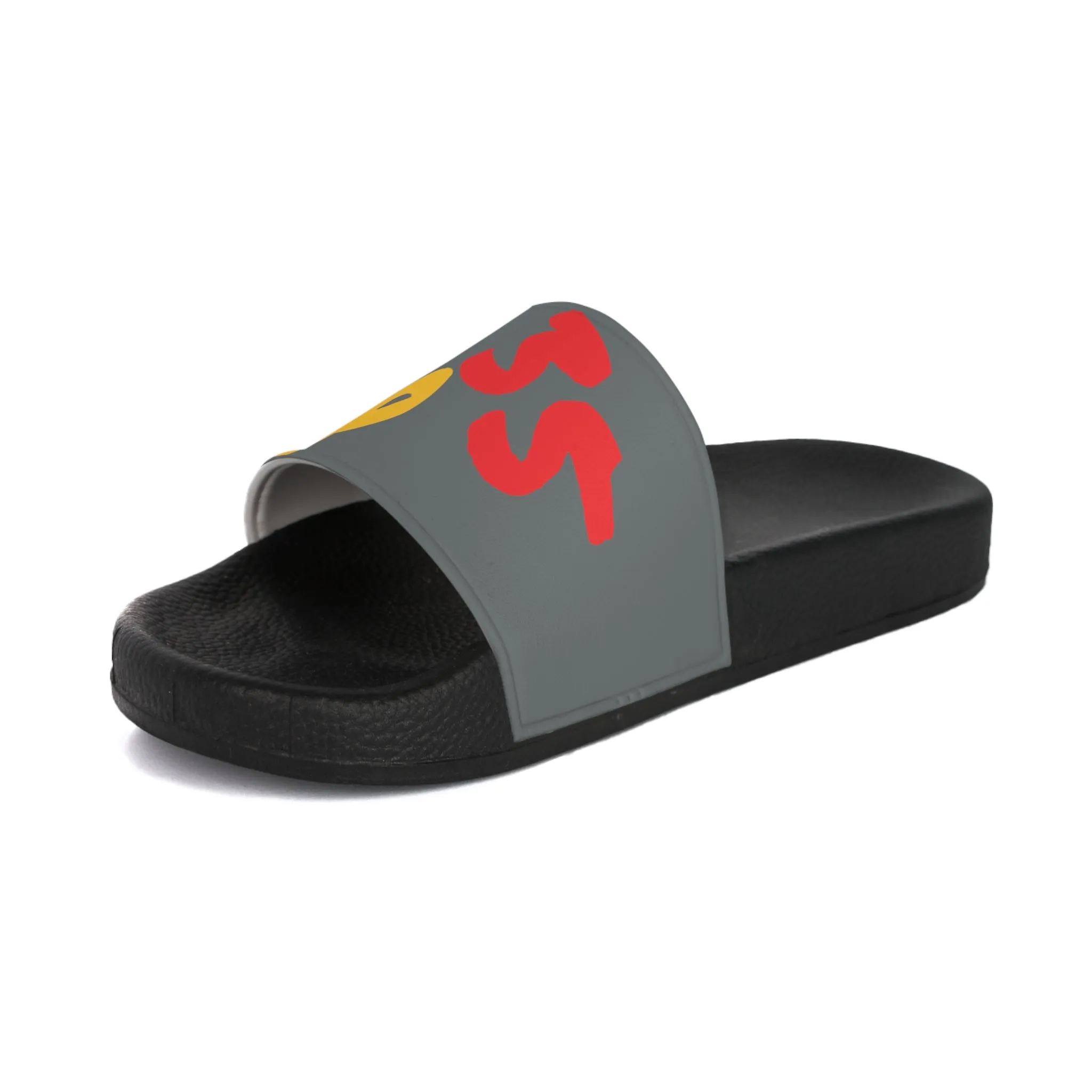 Copy of Men's Slide Sandals