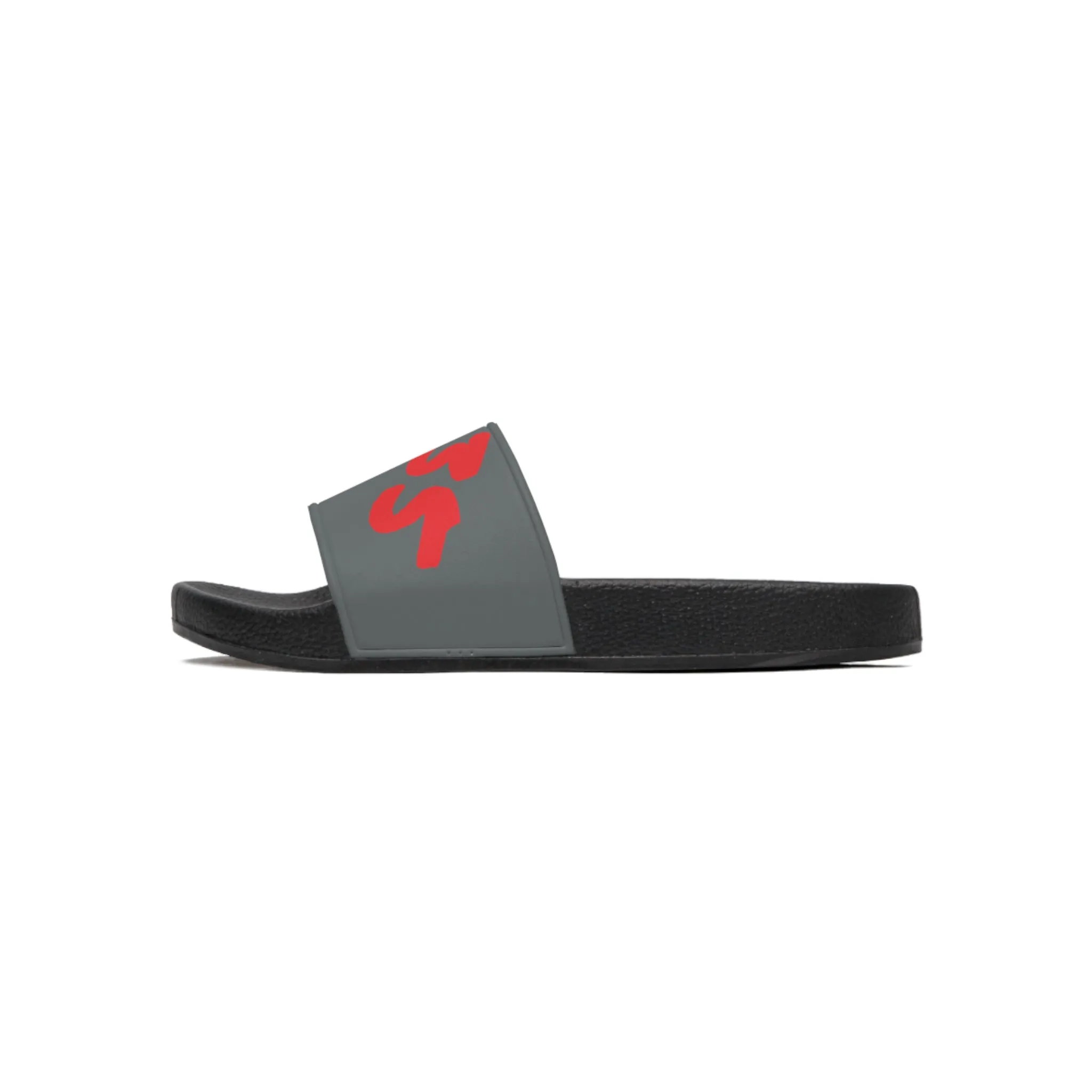 Copy of Men's Slide Sandals