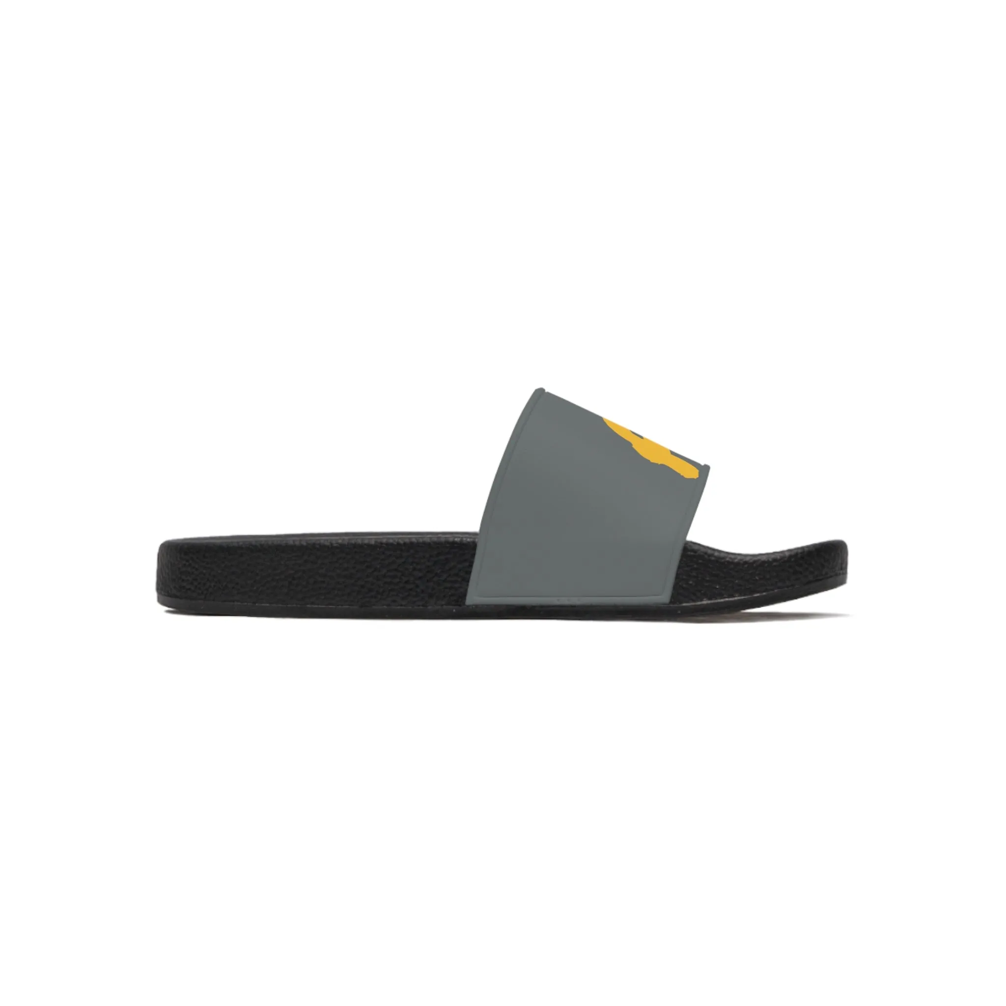 Copy of Men's Slide Sandals