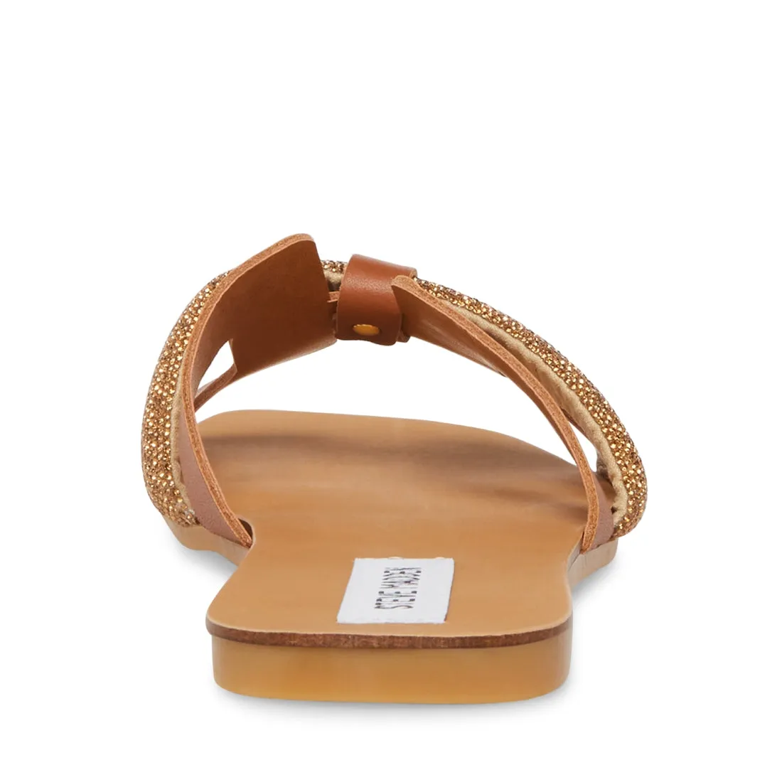 EDRIAH COGNAC MULTI