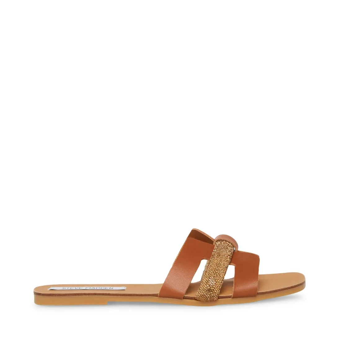 EDRIAH COGNAC MULTI