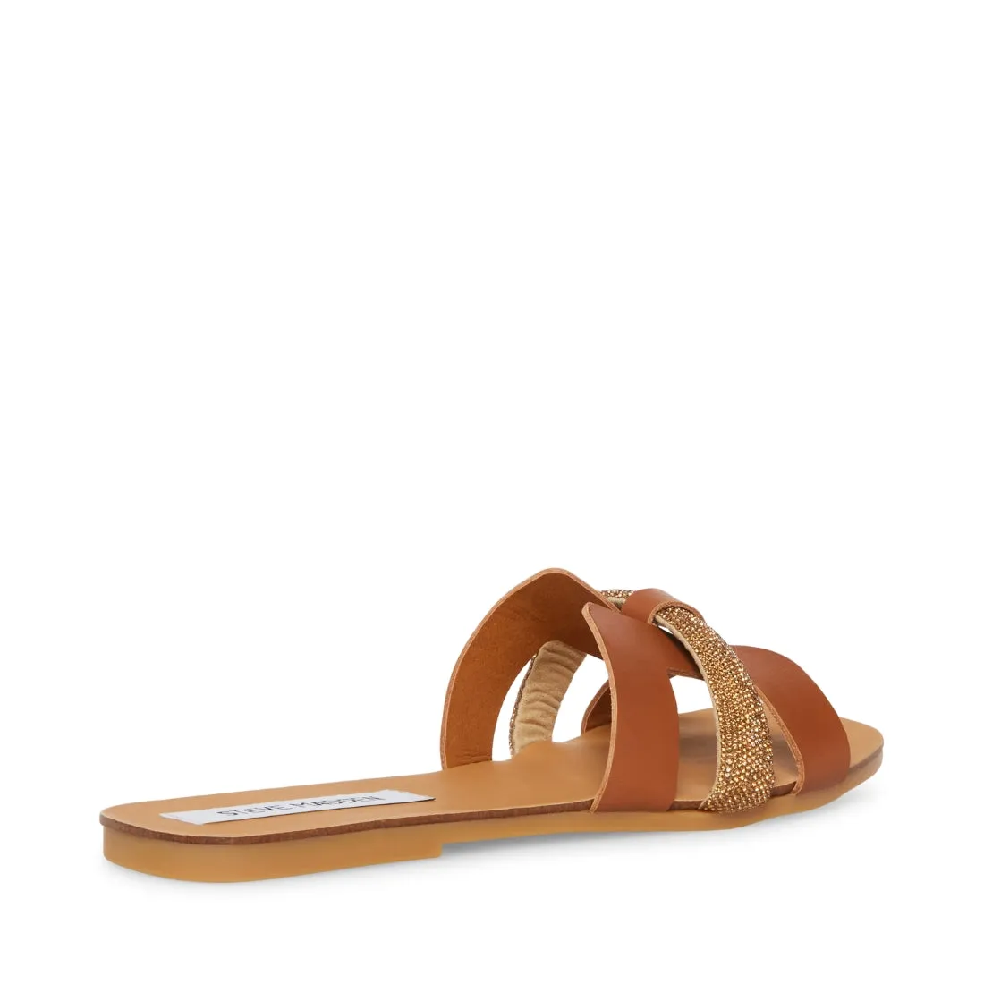 EDRIAH COGNAC MULTI