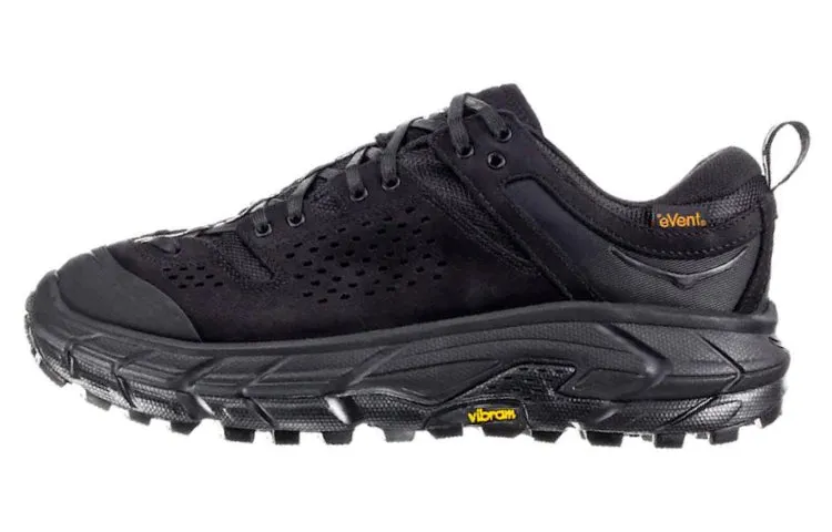 Hoka One One Ultra Sneakers for Men