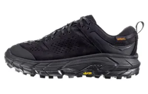 Hoka One One Ultra Sneakers for Men